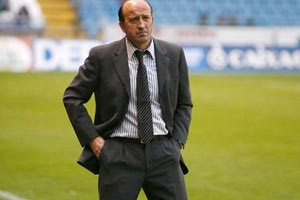 Λοτίνα: “Καλύτεροι από τους Ιταλούς”