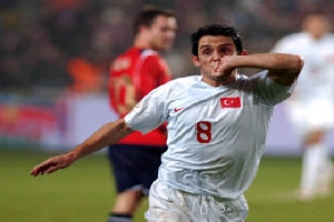 Νιχάτ:”Θα προκριθούμε”