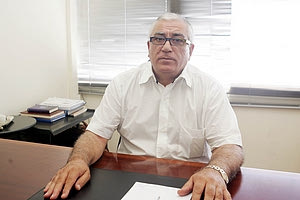 Στις 11 Οκτωβρίου το τζάμπολ