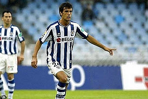 Η παρέλαση συνεχίζεται…
