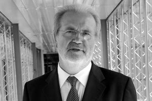 Διακοπή των τηλεοπτικών μεταδόσεων;