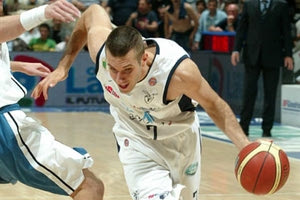 Στο στόχαστρο της Φορτιτούντο ο Σάνι