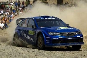 Σόλμπεργκ: “Επιστρέψαμε, το ακούτε;”