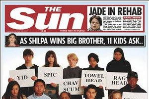 Η Sun… σε πολωνική έκδοση λόγω Εuro