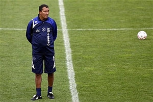 Η σειρά του Τεν Κάτε