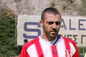 “Φαίακας” ο Σεντεμέντες