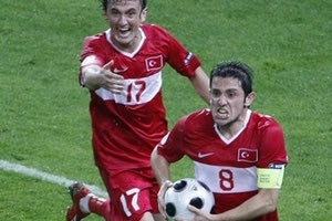 Ο ήρωας που δεν έγινε καφεπώλης!