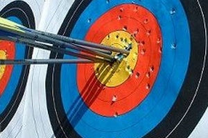 Χάνει το Πεκίνο λόγω… μαριχουάνας