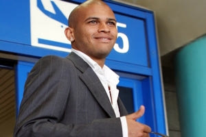 Γκάμπριελ: “Να περάσουμε αλώβητοι”