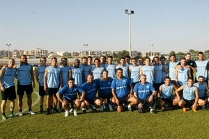 Ράτον και Μάρτος και θέλει δανεικό Ν’ Ντόι