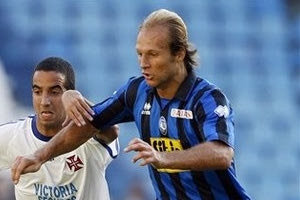 Συμφώνησε με Αταλάντα για Μουσλίμοβιτς