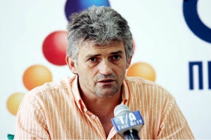 Διπλό “χτύπημα” από Ουρουγουάη