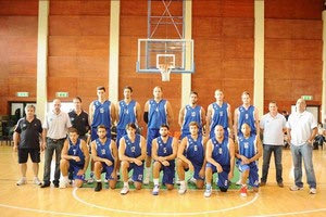 Συνέχεια στη σκληρή δουλειά