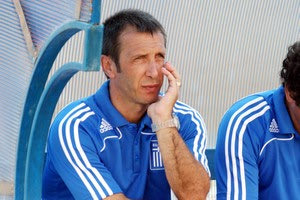 Για νίκη στο φινάλε οι Ελπίδες