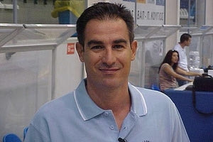 Κώτσης: “Δεν γίνονται προβλέψεις”