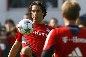 Τόνι: “Δεν έδιωξα εγώ τον… Ντοναντόνι”!