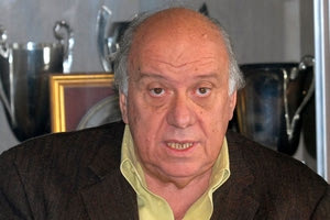 Συνέδριο της CEV στη Σμύρνη και εκλογές