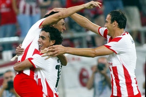 Ρήτρα-μαμούθ!