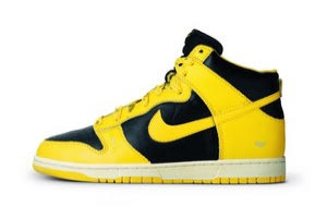 NIKE SPORTSWEAR ΚΑΙ DUNK