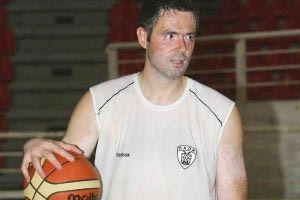 Καλαφατάκης: “Για το καλύτερο”
