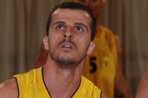 Αργυρόπουλος: “Από μας εξαρτάται”
