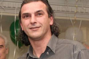 Καλιτζάκης: “Ήταν ακίνδυνος”