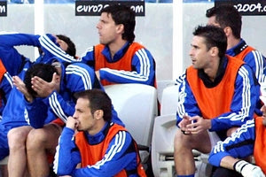 Τιμή σε Νικολαΐδη, Τσιάρτα, Φύσσα