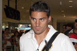 Η αντεπίθεση του Όσκαρ και το… χαμόν