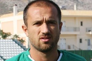 Παρελθόν 10 ποδοσφαιριστές