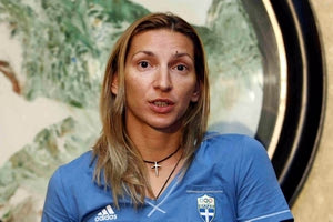 Ο ΣΕΓΑΣ… άδειασε τον ΕΣΚΑΝ