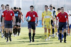 “Συγγνώμη λάθος” και Ιωσηφόγλου στο ντέρμπι