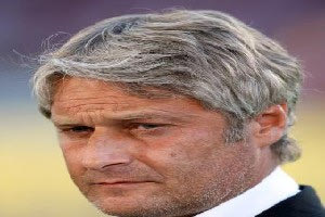 Τέλος ο Βεχ από την Στουτγκάρδη