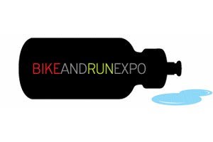 Η BIKEANDRUNEXPO 2008 χορηγός του 26ου Ετήσιου Αγώνα Δρόμου Υγείας. Νέο ξεκίνημα για τον ΣΔΥΑ – Δηλώστε συμμετοχή τώρα!