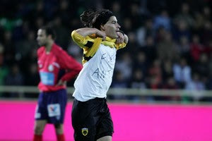 Να ήταν 10 οι… Ζορό!