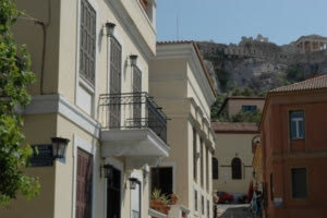 Συνέδριο της 8ης Περιφέρειας του ACBSP
