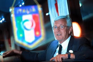 Νέο πρόσωπο ο Ντ’Αγκοστίνο κόντρα σε Ελλάδα