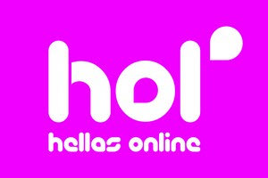 hellas o(λυμπιακός)nline