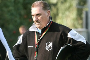 Μαντζουράκης: “Είμαστε στη χειρότερη κατάσταση”