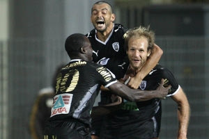 ΠΑΟΚ-Πανιώνιος 2-0