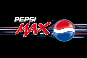 Η Pepsi Max Xορηγός της Αγωνιστικής Ομάδας του Ολυμπιακού στην Superleague Formula 2008