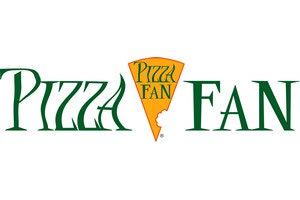 THE PIZZA FAN NEWS