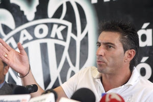 Ξεκαθάρισμα Ζαγοράκη περί επενδυτών