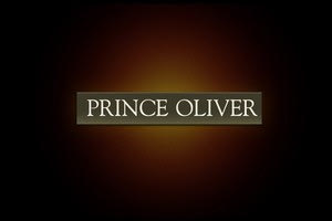 Prince Oliver – Bonus Club