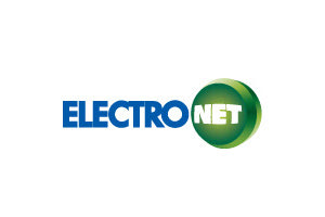 Γνωρίστε την Electronet. Εμπιστευθείτε την Electronet