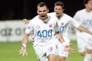 Αιχμηρή ανακοίνωση για Χούτο