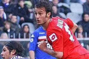 Η Λίον δίνει 25 εκατ. ευρώ για Τζιλαρντίνο