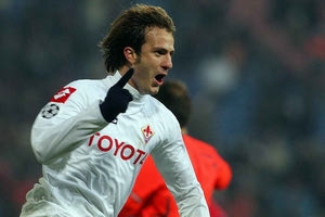 Τζιλαρντίνο: “Θέλω το Χρυσό Παπούτσι”