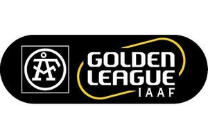 Tο πρόγραμμα των “Golden League” για το 2009