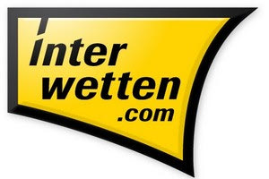 Σπάστε το τζάκποτ της Interwetten!