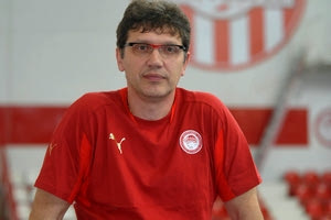 Ιβάνοβιτς ο… τέταρτος